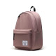 Herschel Τσάντα πλάτης Classic Backpack XL